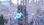 STAR OCEAN THE DIVINE FORCE (PC) - Steam Key - GLOBAL