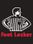 Foot Locker Gift Card 100 EUR - Foot Locker Key - FRANCE
