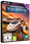 Train Simulator: Munich - Garmisch-Partenkirchen Route Steam Key GLOBAL