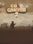 Colt Canyon (PC) - Steam Key - GLOBAL