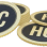 315 Harekat Coins
