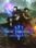 SpellForce 3: Soul Harvest Steam Key - LATIN AMERICA