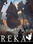 Reka (PC) - Steam Key - ROW