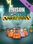 Prison Architect - Perfect Storm (PC) - Steam Key - GLOBAL