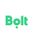 Bolt Gift Card 10 THB  - Bolt Key  - Thailand