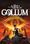The Lord of the Rings: Gollum - Steam - Global