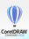 CorelDRAW 2020 Standard (PC) (1 Device, Lifetime)  - Corel Key - GLOBAL