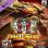 Retribution - Space Marines Race Pack