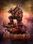 Hellbound (PC) - Steam Key - GLOBAL