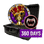 Club Pass (360 days)