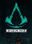Assassin's Creed: Valhalla - Season Pass - Ubisoft - Европа