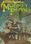 Tales of Monkey Island Complete Pack Steam Global
