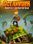 Oceanhorn: Monster of Uncharted Seas Steam Key GLOBAL