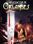 An Assassin in Orlandes Steam Key GLOBAL