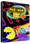 PAC-MAN Championship Edition DX+ All You Can Eat Edition Bundle Steam Key GLOBAL