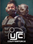 USC: Counterforce (PC) - Steam Key - GLOBAL