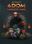 Ultimate Adom Caverns of Chaos Steam Global