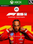 F1 25 | Iconic Edition (Xbox Series X/S) - Xbox Live Key - GLOBAL