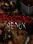 POSTAL Redux Steam Key GLOBAL