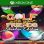 Starter Edition (Europe)