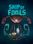 Ship of Fools (PC) - Steam Key - GLOBAL