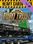 Euro Truck Simulator 2 - Heavy Cargo Pack Steam Key GLOBAL