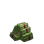 Куш генерала (700)