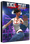 KickBeat Steam Edition Steam Key GLOBAL