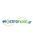 Electroholic.gr Gift Card 10 EUR - Electroholic.gr Key - GREECE