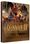 Total War: Rome II - Pirates and Raiders Steam Key GLOBAL