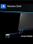 Autodesk Advance Steel 2024 (PC) 1 Device, 1 Year  - Autodesk Key - GLOBAL