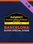 WRC 9 Barcelona SSS (PC) - Steam Key - GLOBAL