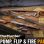 Pump, Flip and Fire Pack