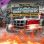 Mother Truckers DLC