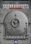 Silent Hunter 5 Battle of the Atlantic Collector Edition Ubisoft Global
