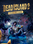 Dead Island 2 | Gold Edition (PC) - Steam Key - ROW