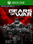 Gears of War: Ultimate Edition (Xbox One) - Xbox Live Key - EUROPE
