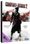 Company of Heroes 2 - Ardennes Assault: Fox Company Rangers Steam Key GLOBAL
