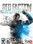 Red Faction: Armageddon Steam Key GLOBAL
