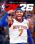 NBA 2K26 Superstar Edition