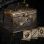 RK's Enchantment Box