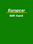 EuropCar Gift Card 100 EUR  - EuropCar Key  - GERMANY