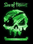 Sea of Thieves | X Edition (Xbox Series X/S, Windows 10) - Xbox Live Key - EUROPE