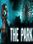 The Park Steam Key GLOBAL
