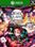Demon Slayer -Kimetsu no Yaiba- The Hinokami Chronicles | Digital Deluxe Edition (Xbox Series X/S) - Xbox Live Key - TURKEY
