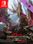 Monster Hunter Rise: Sunbreak (Nintendo Switch) - Nintendo eShop Key - EUROPE