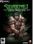 Silverfall: Earth Awakening Steam Key GLOBAL