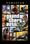 Grand Theft Auto V Enhanced (PC) - Rockstar Games Key - GLOBAL