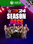 WWE 2K24: Season Pass (Xbox Series X/S) - Xbox Live Key - GLOBAL