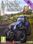 Farming Simulator 15 - JCB Steam Key GLOBAL